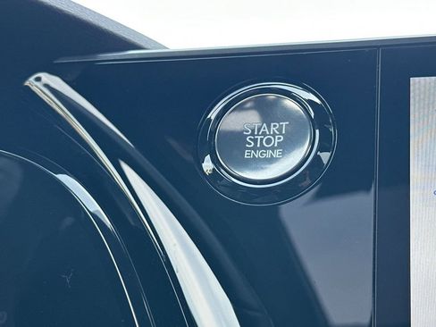 Used 2023 Lexus RX 350 FWD w/ Accessory Package (Z1) image 22