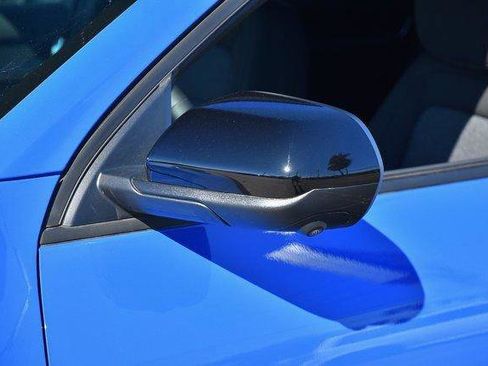 New 2025 GMC Terrain Elevation w/ Technology Package II image 6