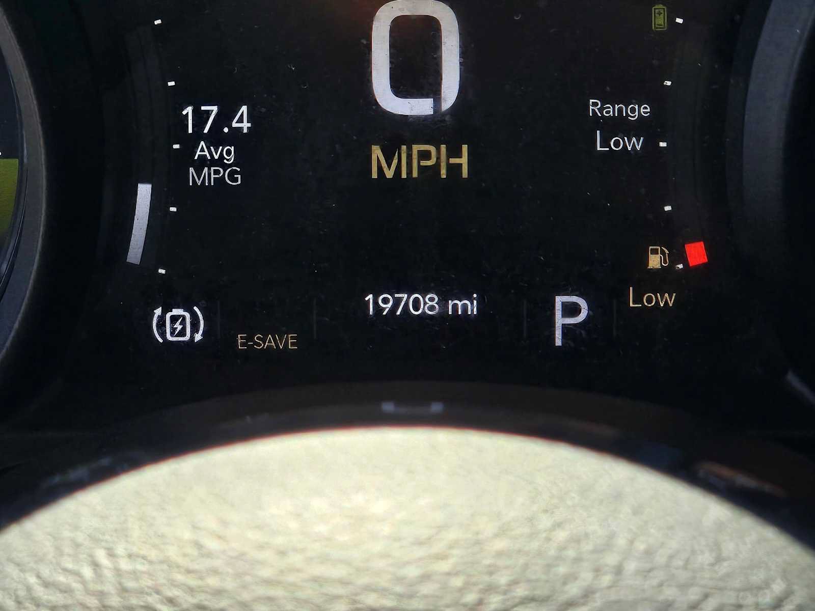 Used 2024 Jeep Wrangler Unlimited Sahara w/ Technology Group AWD/4WD image 24