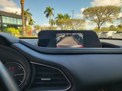 Certified 2023 MAZDA CX-30 AWD 2.5 S w/ Select Package image 16