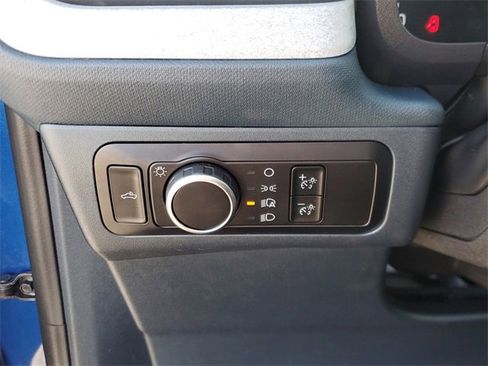 Used 2024 Ford Maverick XLT image 17