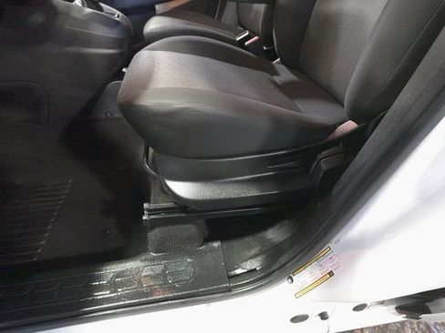 Used 2022 RAM ProMaster City Wagon w/ Mopar Trailer Tow Group image 9