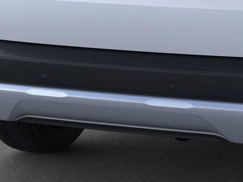 New 2026 Ford Escape SE image 23