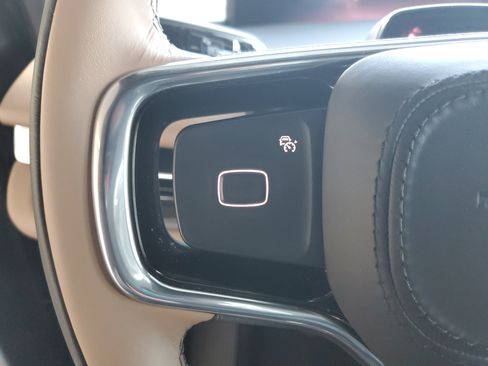 New 2025 Lincoln Navigator Black Label image 15