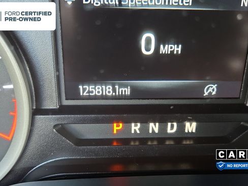 Certified 2020 Ford Expedition XLT AWD/4WD image 12