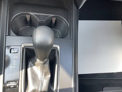 Used 2023 MAZDA CX-30 AWD 2.5 S image 30