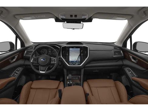 Used 2023 Subaru Ascent Touring AWD/4WD image 43