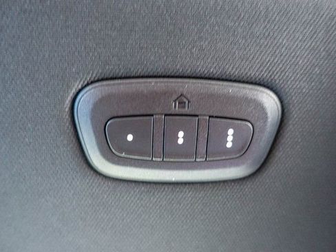 New 2026 RAM 1500 Rebel w/ Rebel Level 2 Equipment Group AWD/4WD image 23