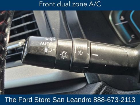 Used 2023 Honda Odyssey Sport image 22