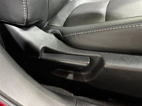 Used 2021 Honda Accord Sport image 15