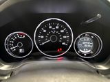 Used 2021 Honda HR-V Sport image 4