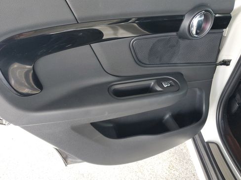 Used 2024 MINI Cooper Countryman S FWD image 14