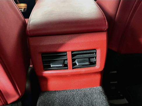Used 2021 Lexus IS 350 F Sport w/ Accessory Package RWD image 27
