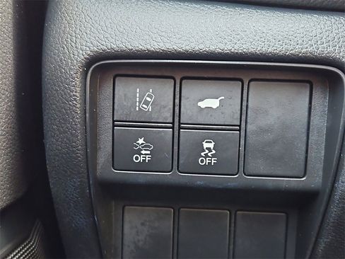 Certified 2017 Honda CR-V EX-L image 18