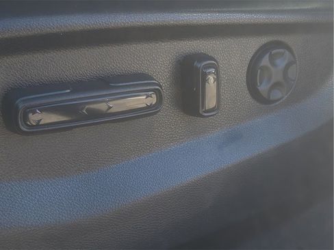 Used 2019 Honda CR-V EX-L image 18