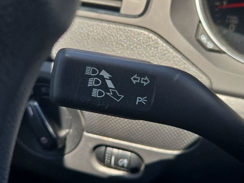 Used 2015 Volkswagen Jetta S FWD image 25