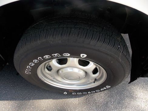 Used 2018 Ford F150 XL image 15