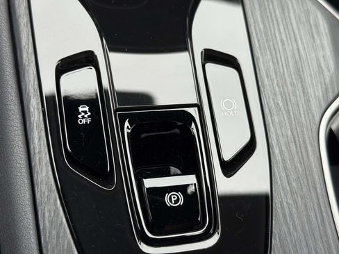 Used 2026 Lexus RZ 450e AWD w/ Accessory Package (2T) image 24