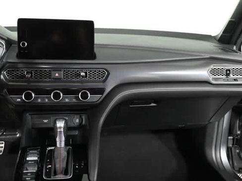 Used 2023 Acura Integra A-Spec image 17