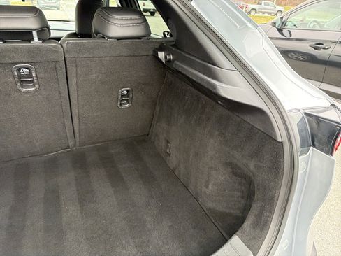 Used 2020 MAZDA CX-30 AWD w/ Preferred Package image 50