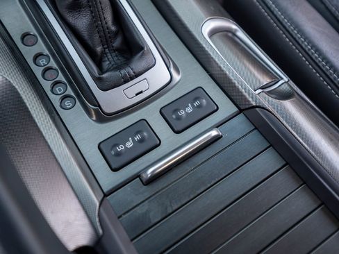 Used 2014 Acura TL SH-AWD image 32