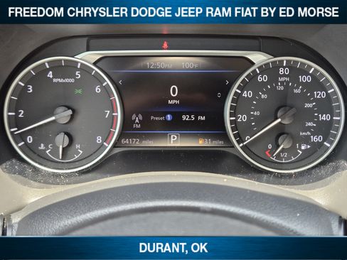 Used 2024 Nissan Sentra SV FWD image 10