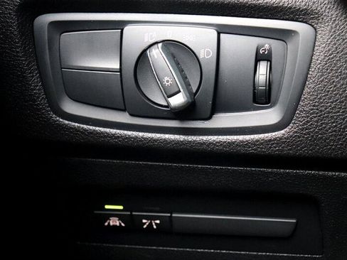 Used 2018 BMW M2 w/ Executive Package image 27