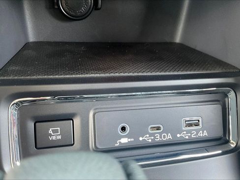 New 2025 Subaru Ascent Bronze Edition w/ Popular Package #2 image 20