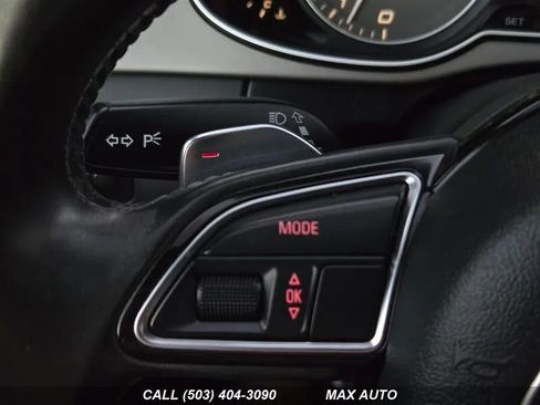 Used 2013 Audi S4 Premium Plus image 30