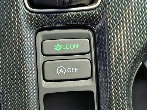 Certified 2025 Honda Civic LX image 25
