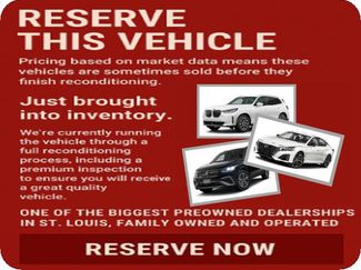 Used 2014 Mercedes-Benz C 300 4MATIC Sedan video 2