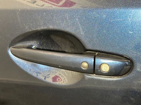 Used 2015 MAZDA CX-5 Grand Touring image 37