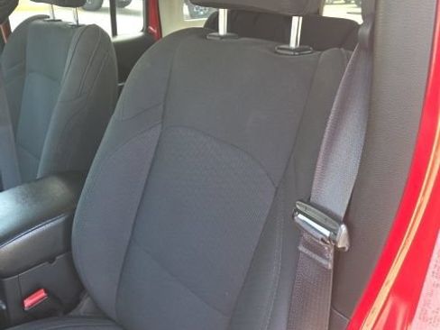 Used 2021 Jeep Wrangler Unlimited Sport AWD/4WD image 14