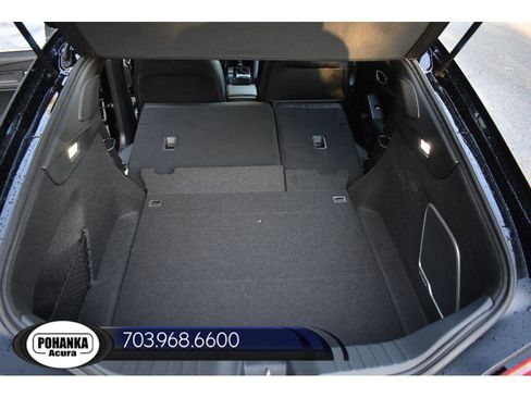 New 2026 Acura Integra Type S image 17