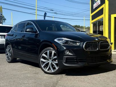 Used 2018 BMW X2 xDrive28i w/ Premium Package