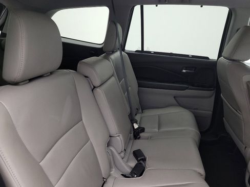 Used 2020 Honda Pilot EX-L image 19