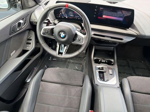 Used 2025 BMW M235i xDrive w/ M Performance Package AWD/4WD image 23