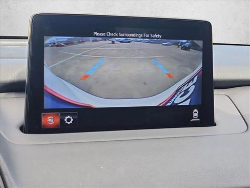 Used 2020 MAZDA CX-9 Grand Touring image 14