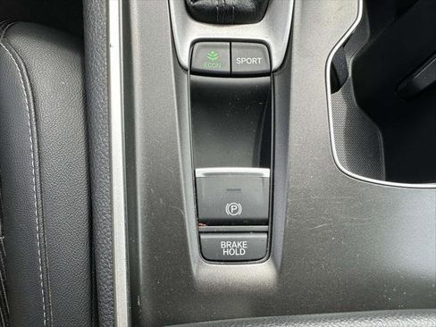 Used 2020 Honda Accord Sport image 20