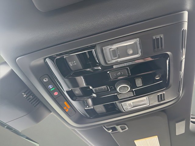 New 2026 Chevrolet Tahoe High Country AWD/4WD image 24