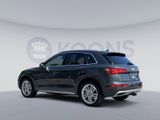 Used 2018 Audi Q5 2.0T Premium Plus w/ Premium Plus Package image 4
