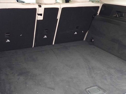 Used 2026 Mercedes-Benz GLE 350 GLE 350 image 20