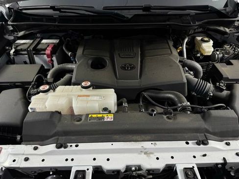 Used 2023 Toyota Tundra SR5 image 13