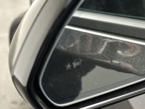 Used 2024 Chevrolet Camaro SS image 5