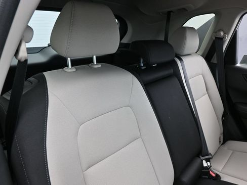 Used 2025 Honda CR-V LX image 37