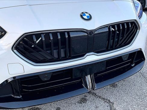 Used 2026 BMW 228i xDrive 228 xDrive w/ Technology Package image 28