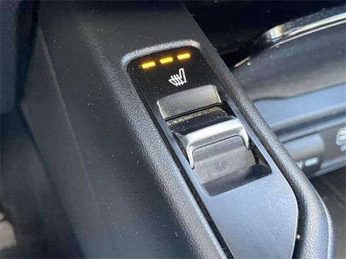 Certified 2023 Kia Telluride S w/ S Sunroof Package image 40