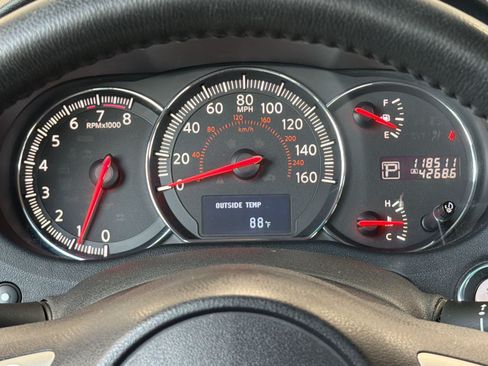 Used 2013 Nissan Maxima 3.5 S FWD image 20