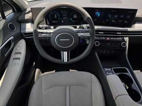 Used 2025 Hyundai Sonata SEL FWD image 13