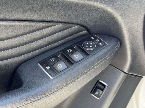 Used 2018 Mercedes-Benz GLE 43 AMG 4MATIC Coupe image 24